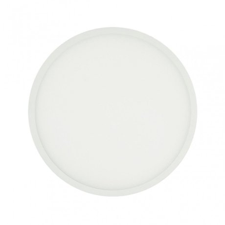 Встраиваемый светодиодный светильник Citilux Омега CLD50R220N