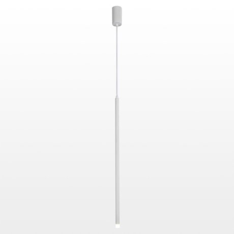 Подвесной светодиодный светильник Lussole Loft LSP-7003