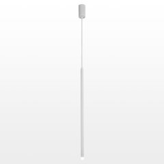 Подвесной светодиодный светильник Lussole Loft LSP-7003