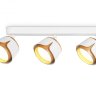 Спот Ambrella light TECHNO SPOT TN71235