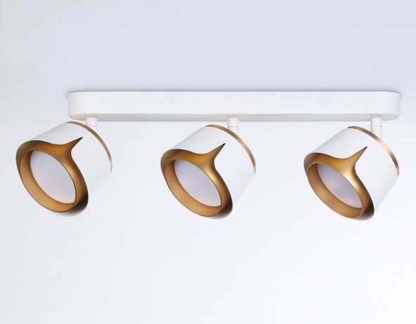 Спот Ambrella light TECHNO SPOT TN71235