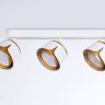 Спот Ambrella light TECHNO SPOT TN71235