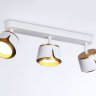 Спот Ambrella light TECHNO SPOT TN71235