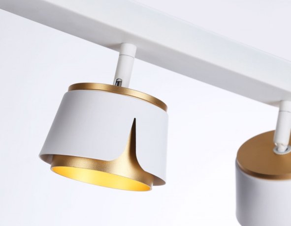 Спот Ambrella light TECHNO SPOT TN71235