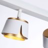Спот Ambrella light TECHNO SPOT TN71235