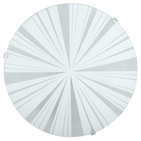 Потолочный светильник Eglo Mars 1 89239