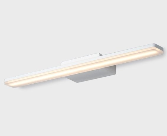 Подсветка для зеркал Italline IT01-1088/45 white