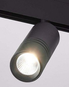 Трековый светильник 7W 3000К для магнитного шинопровода Lemmi St-Luce ST365.436.07