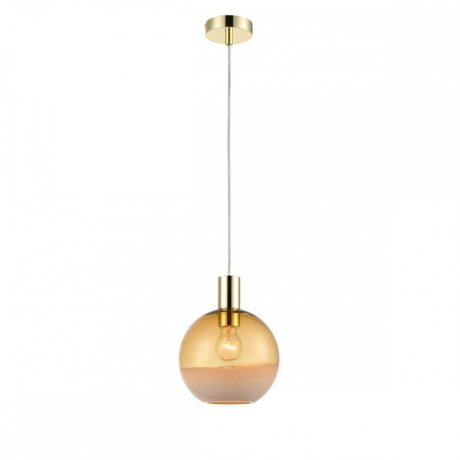 Подвесной светильник Vele Luce Unicum VL5374P31