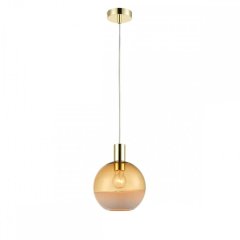 Подвесной светильник Vele Luce Unicum VL5374P31