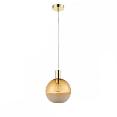 Подвесной светильник Vele Luce Unicum VL5374P31