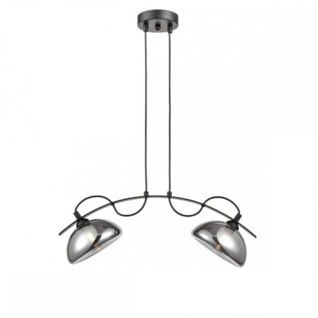 Подвесной светильник Vele Luce Musicista VL5462P22