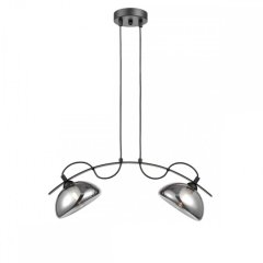 Подвесной светильник Vele Luce Musicista VL5462P22