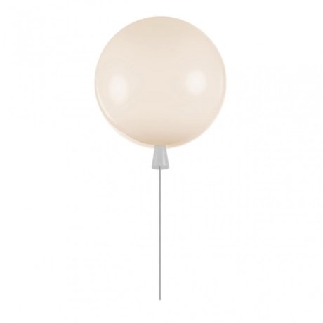 Потолочный светильник Loft IT 5055C/M white