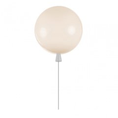 Потолочный светильник Loft IT 5055C/M white