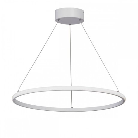 Подвесной светильник Vitaluce V04614-03/1S