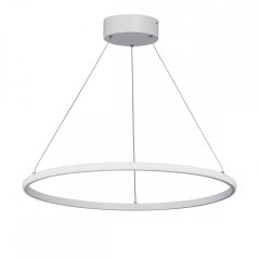 Подвесной светильник Vitaluce V04614-03/1S