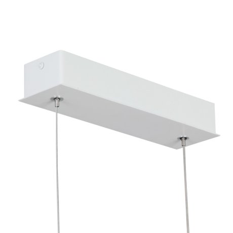 Светодиодный подвесной светильник Vitaluce V4662-0/1S