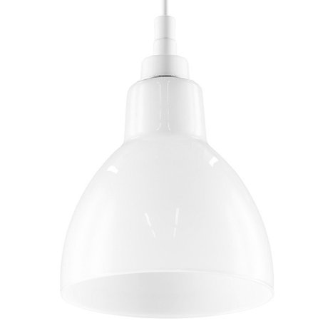 Подвесной светильник Lightstar Loft 865016