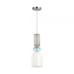 Подвесной светильник Lumion Gillian 5235/1