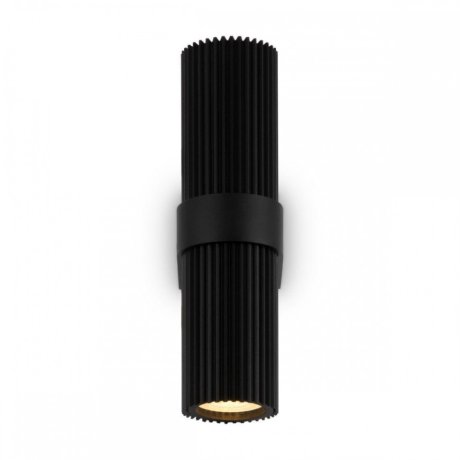 Бра Maytoni Dynamics MOD326WL-02B