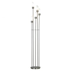 Торшер Lussole Lano LSC-2805-05