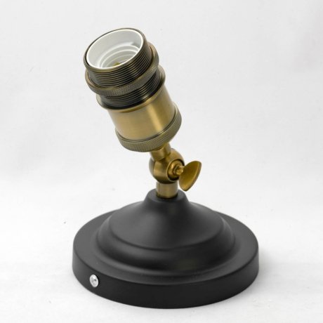 Однофазный светильник для трека Centereach Loft Lussole LSP-9109-TAB