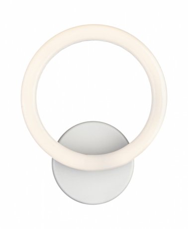 Бра Escada 10240/1LED