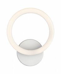 Бра Escada 10240/1LED