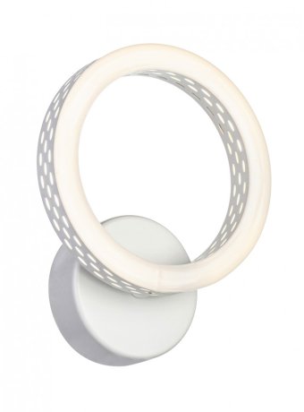 Бра Escada 10240/1LED