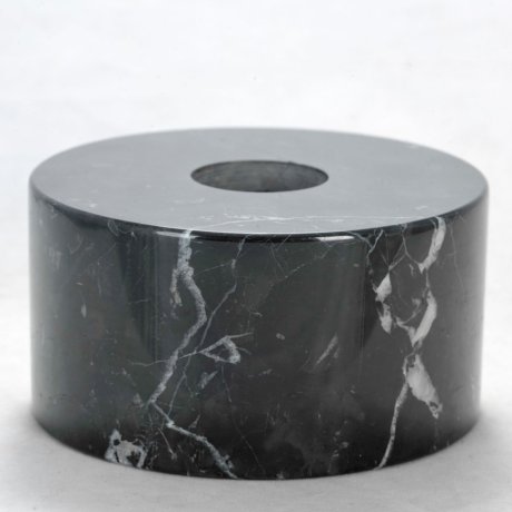 Подвесной светильник Lussole Loft Limestone 2 LSP-8698