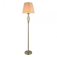 Торшер Omnilux Mezzano OML-79115-01