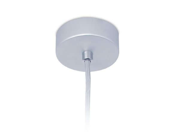 TN251 SL/S Подвесной точечный светильник Ambrella light Techno