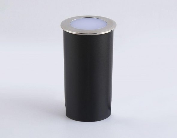 Ландшафтный светильник в грунт Ambrella light Street ST6513