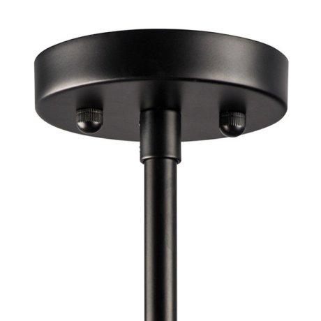 Подвесной светильник Lightstar Modena 816047