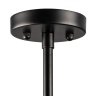 Подвесной светильник Lightstar Modena 816047