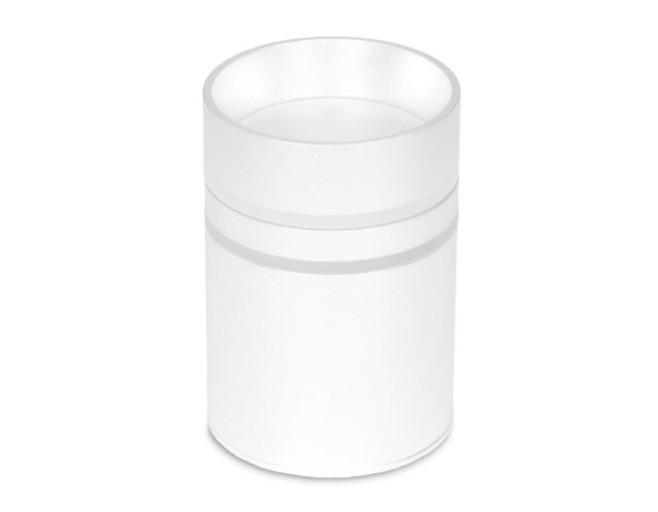 Потолочный светодиодный светильник Ambrella light Techno Spot TN235