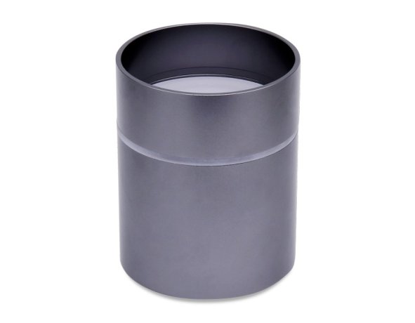 Накладной точечный светодиодный светильник Ambrella light Techno spot TN254