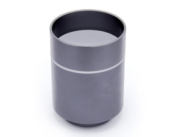 Накладной точечный светодиодный светильник Ambrella light Techno spot TN254