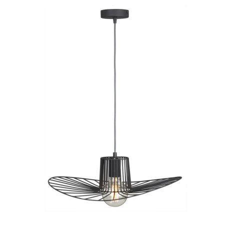 Подвесной светильник Vitaluce V4917-1/1S