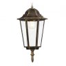 Уличный подвесной светильник Ambrella light Street ST2031
