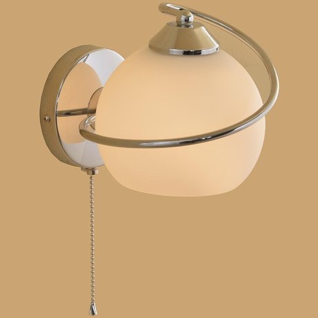 Бра Citilux Лайма CL155311