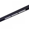 Трековый светильник 18W 4000К для магнитного шинопровода ST Luce Skyline 48 ST804.446.18
