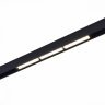 Трековый светильник 18W 4000К для магнитного шинопровода ST Luce Skyline 48 ST804.446.18