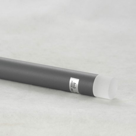 Подвесной светодиодный светильник Lussole Loft LSP-7004