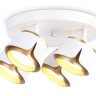 Спот Ambrella light TECHNO SPOT TN71241