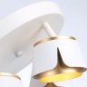 Спот Ambrella light TECHNO SPOT TN71241