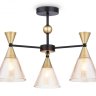 Люстра на штанге Ambrella light TRADITIONAL TR3169