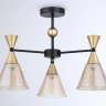 Люстра на штанге Ambrella light TRADITIONAL TR3169
