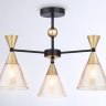 Люстра на штанге Ambrella light TRADITIONAL TR3169